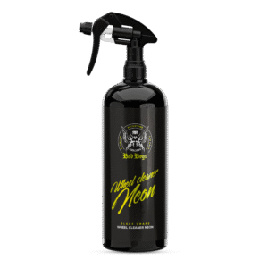 Imagen de Wheel cleaner neon 1000