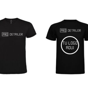Imagen de Camiseta personalizada page 0001
