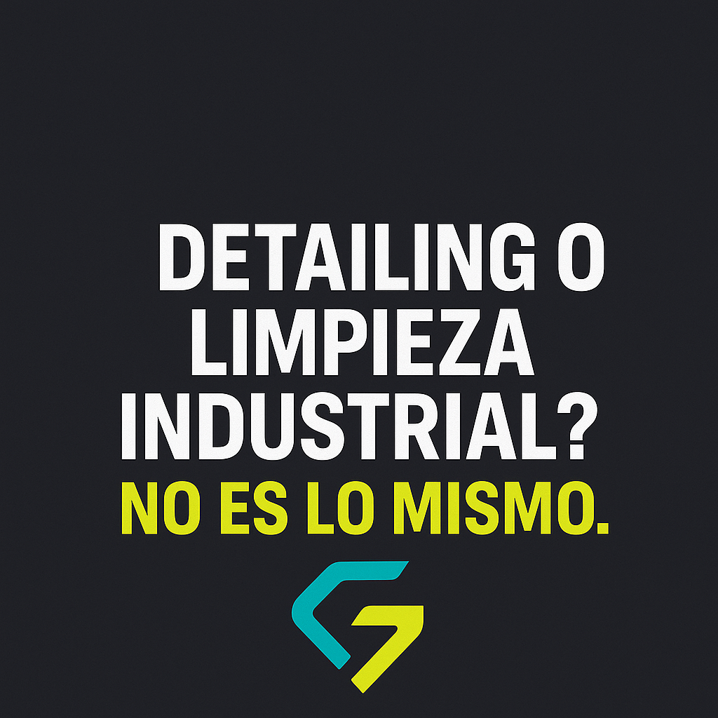 Imagen de Chatgpt image 10 jul 2025, 19 09 01