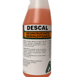 descal-desincrustante-y-descalcificante-profesional