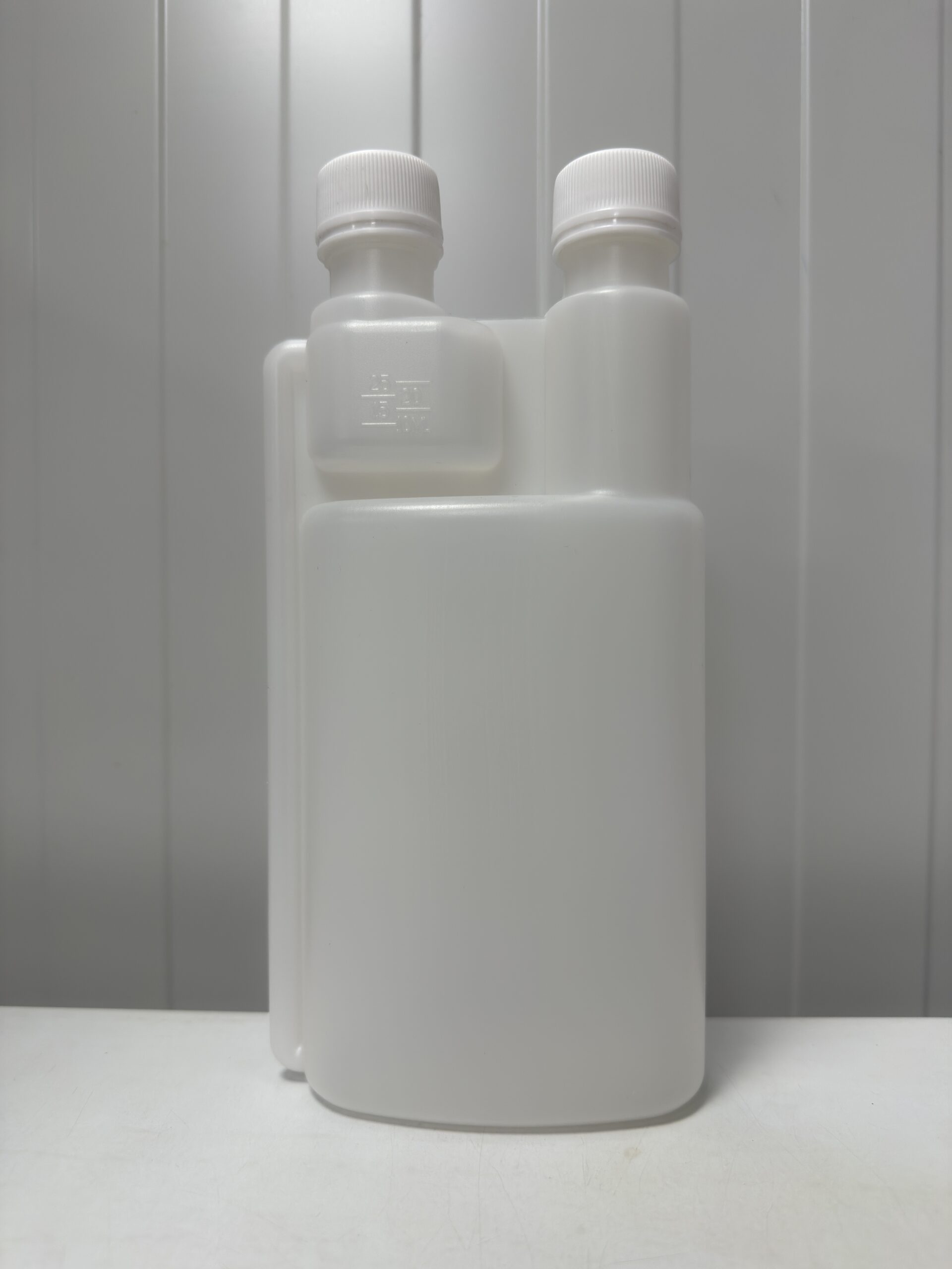 Img 2462 Imagen de Img 2462