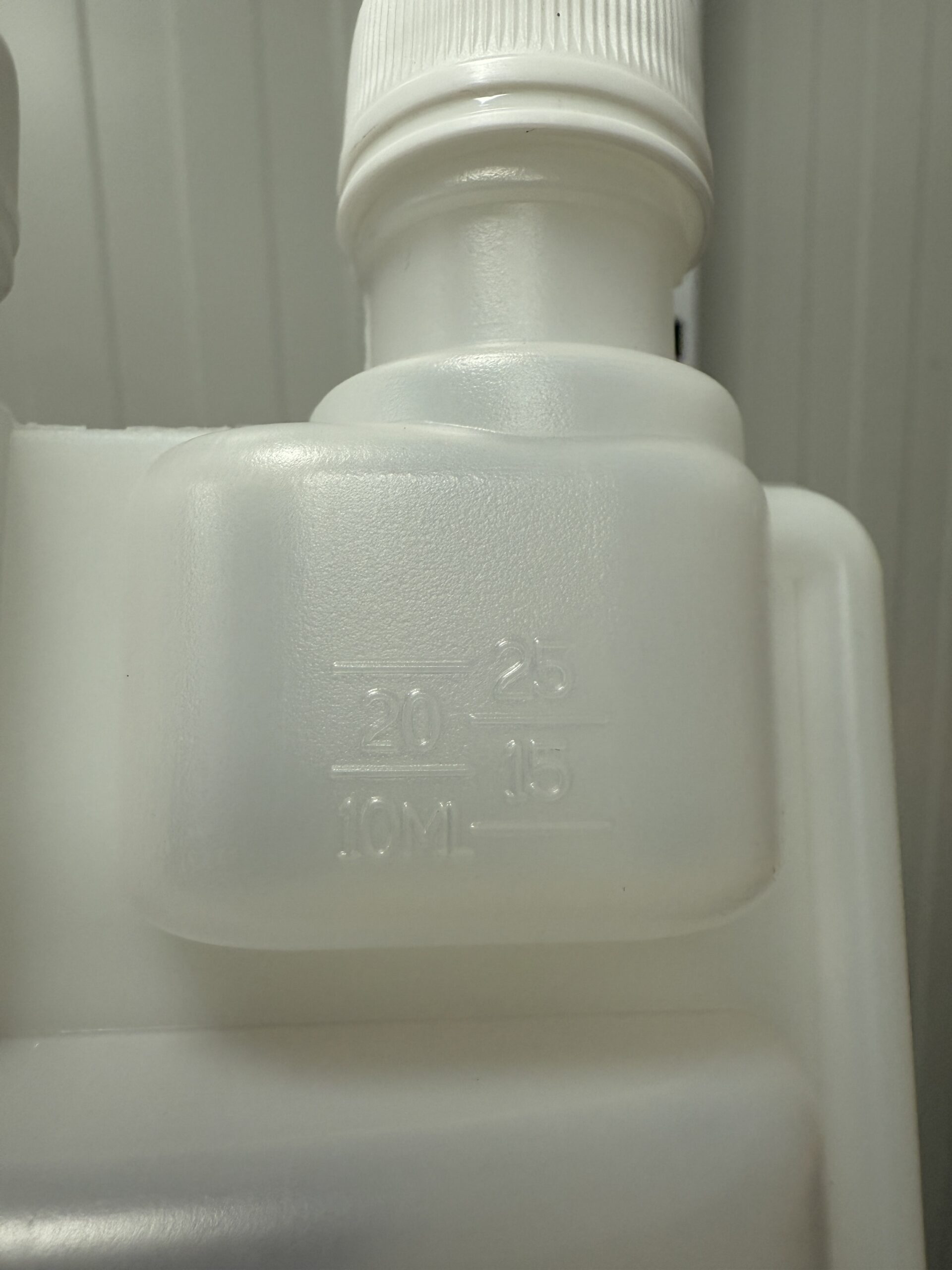 Img 2463 Imagen de Img 2463