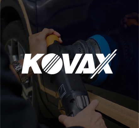 Imagen de Kovax