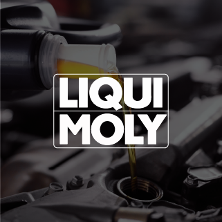 Imagen de Liqui moly