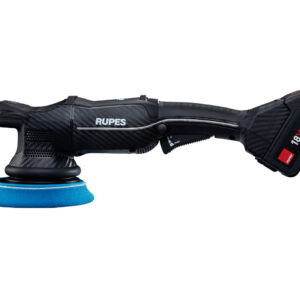 Imagen de Pulidora orbital aletoria bigfoot hlr15 ibrid 2