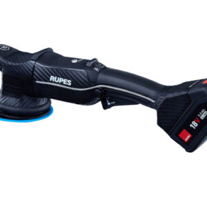 Imagen de Pulidora orbital aletoria bigfoot hlr15 ibrid