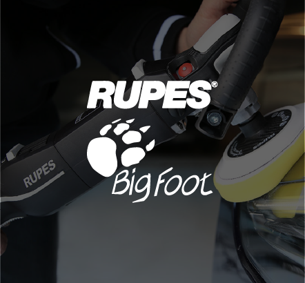 Imagen de Rupes