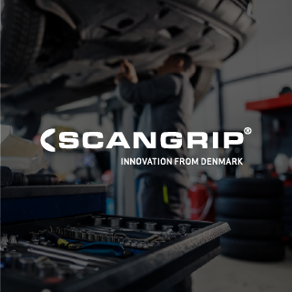 Imagen de Scangrip