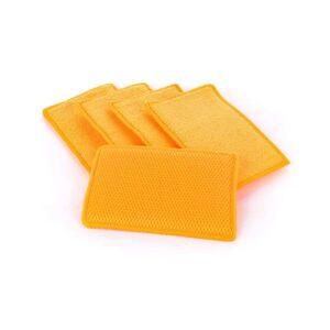 Imagen de Trc jersey scrubbing 10x15 1