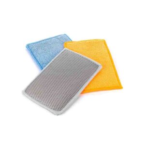 Imagen de Trc jersey scrubbing 10x15