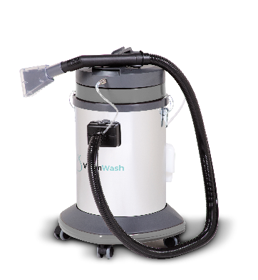 Vision was aspirador inyeccion extraccion awd 50 1 Imagen de Vision was aspirador inyeccion extraccion awd 50 1