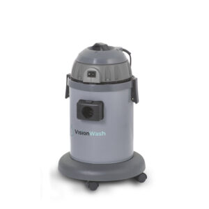 Imagen de Vision wash aspirador polvo liquido adl 30 1
