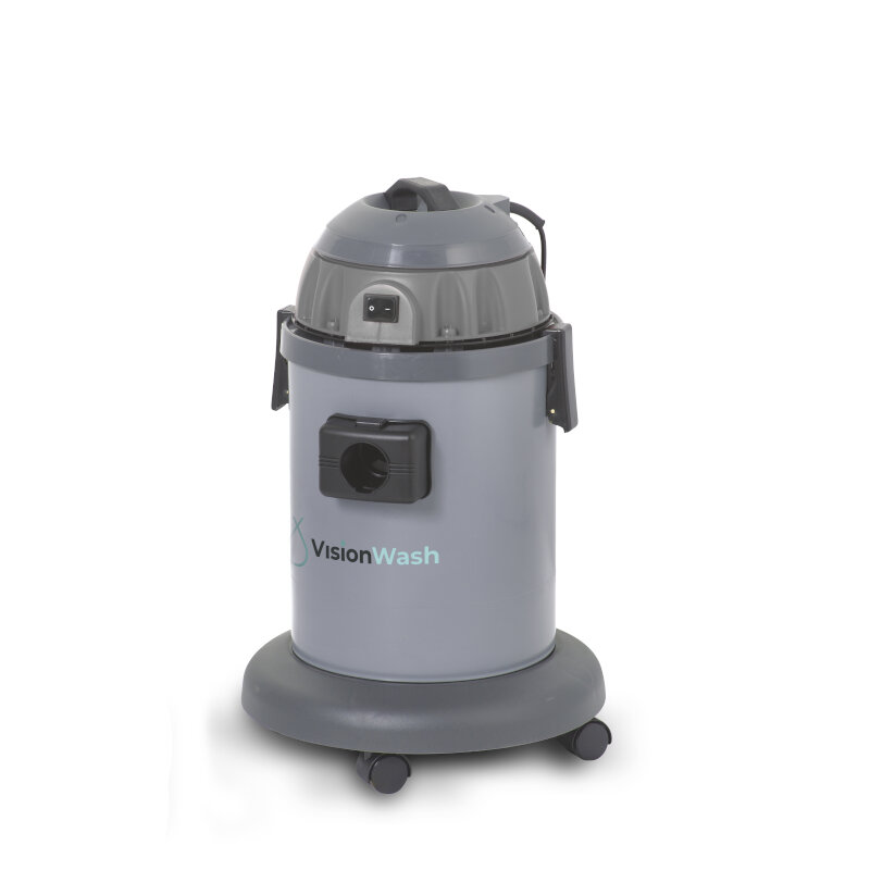 Vision wash aspirador polvo liquido adl 30 1 Imagen de Vision wash aspirador polvo liquido adl 30 1