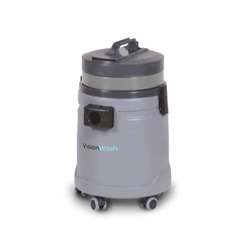 Vision wash aspirador polvo liquido adl 50 1 Imagen de Vision wash aspirador polvo liquido adl 50 1