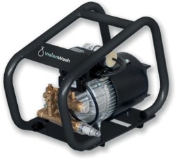 Imagen de Vison wash limpiadora cwp 10 16