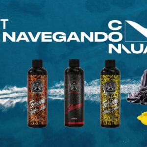 Imagen de Kit navegando con mua page 0001