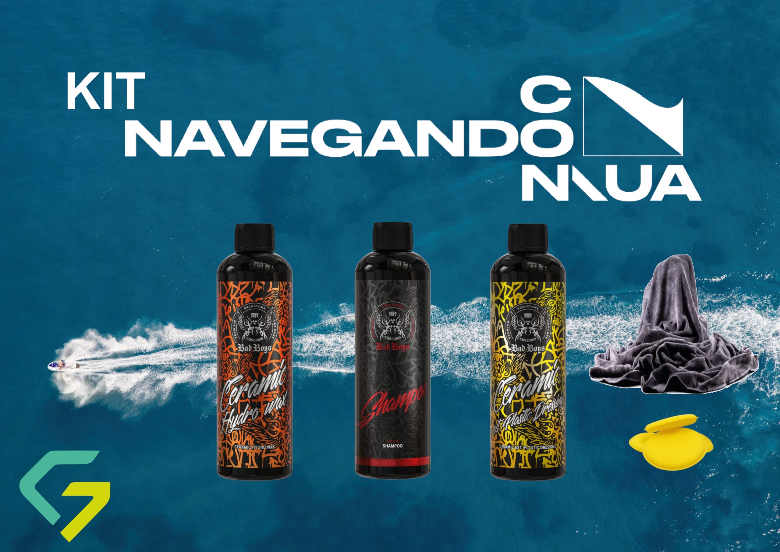 Kit navegando con mua page 0001 Imagen de Kit navegando con mua page 0001