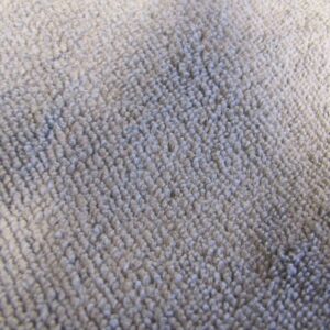Imagen de Bolsa 5 x pano de microfibra nano gris