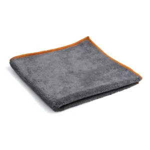 Imagen de Bolsa 5 x pano de microfibra nano gris