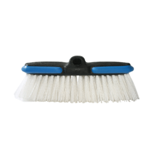 Imagen de Cepillo dip 25 cm fibras duras