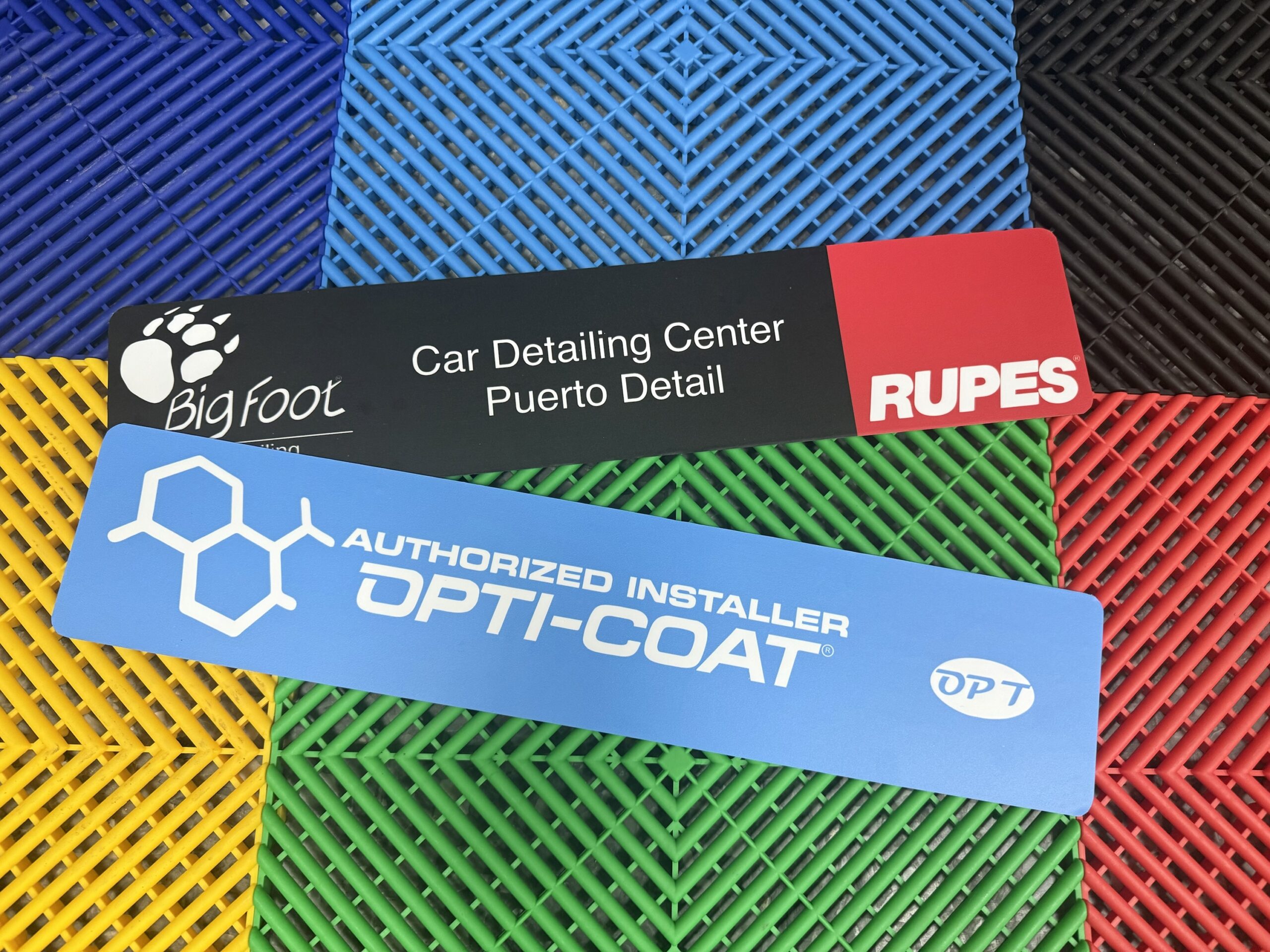 img_3372 Imagen de Img 3372