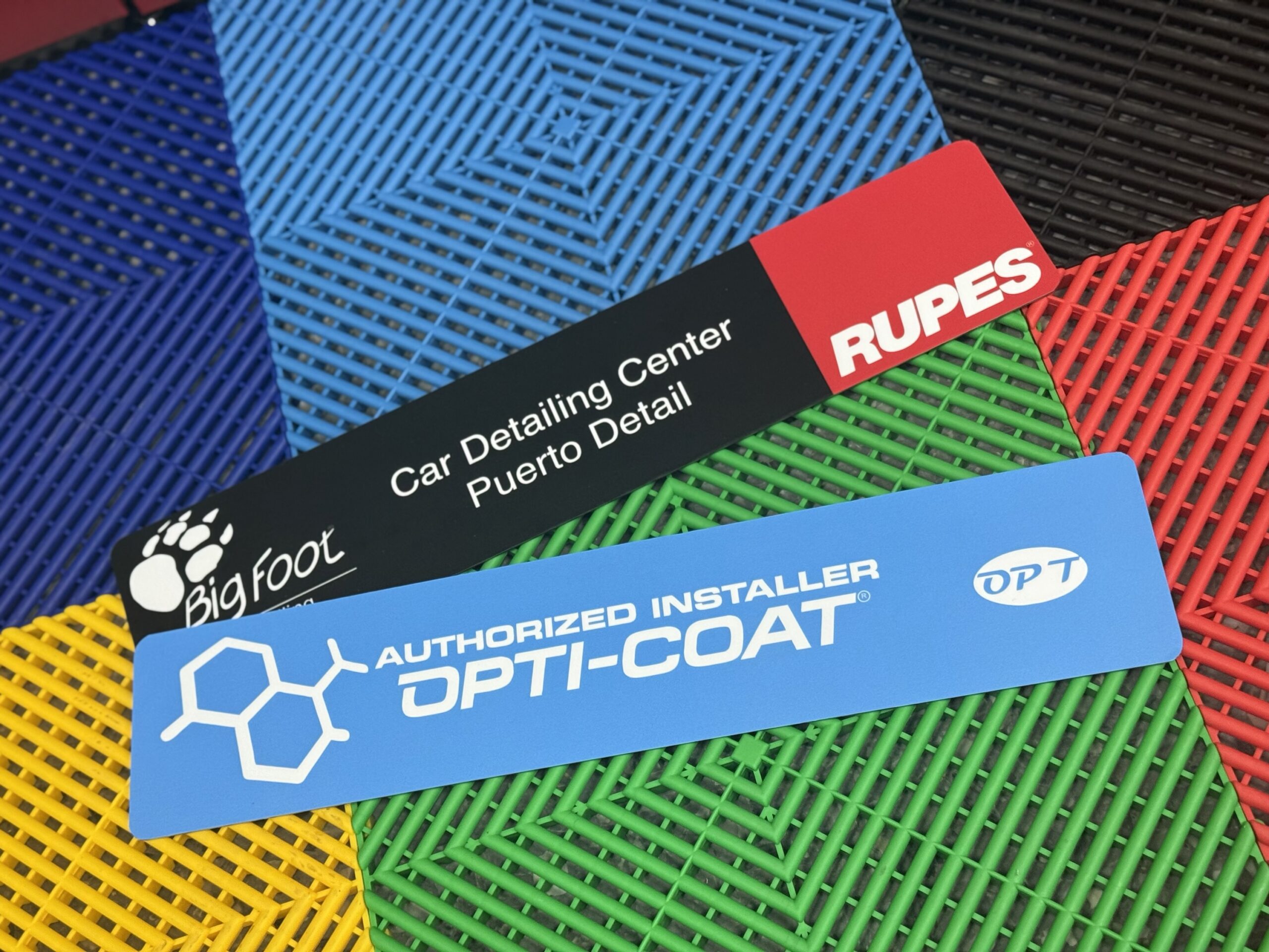 img_3373 Imagen de Img 3373