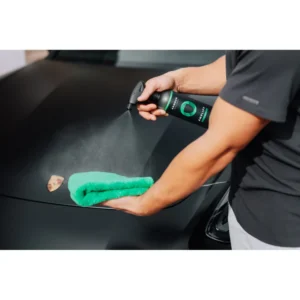 Imagen de Armour amplify detail spray 473ml 3