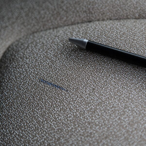 Imagen de Dsc07086 bea