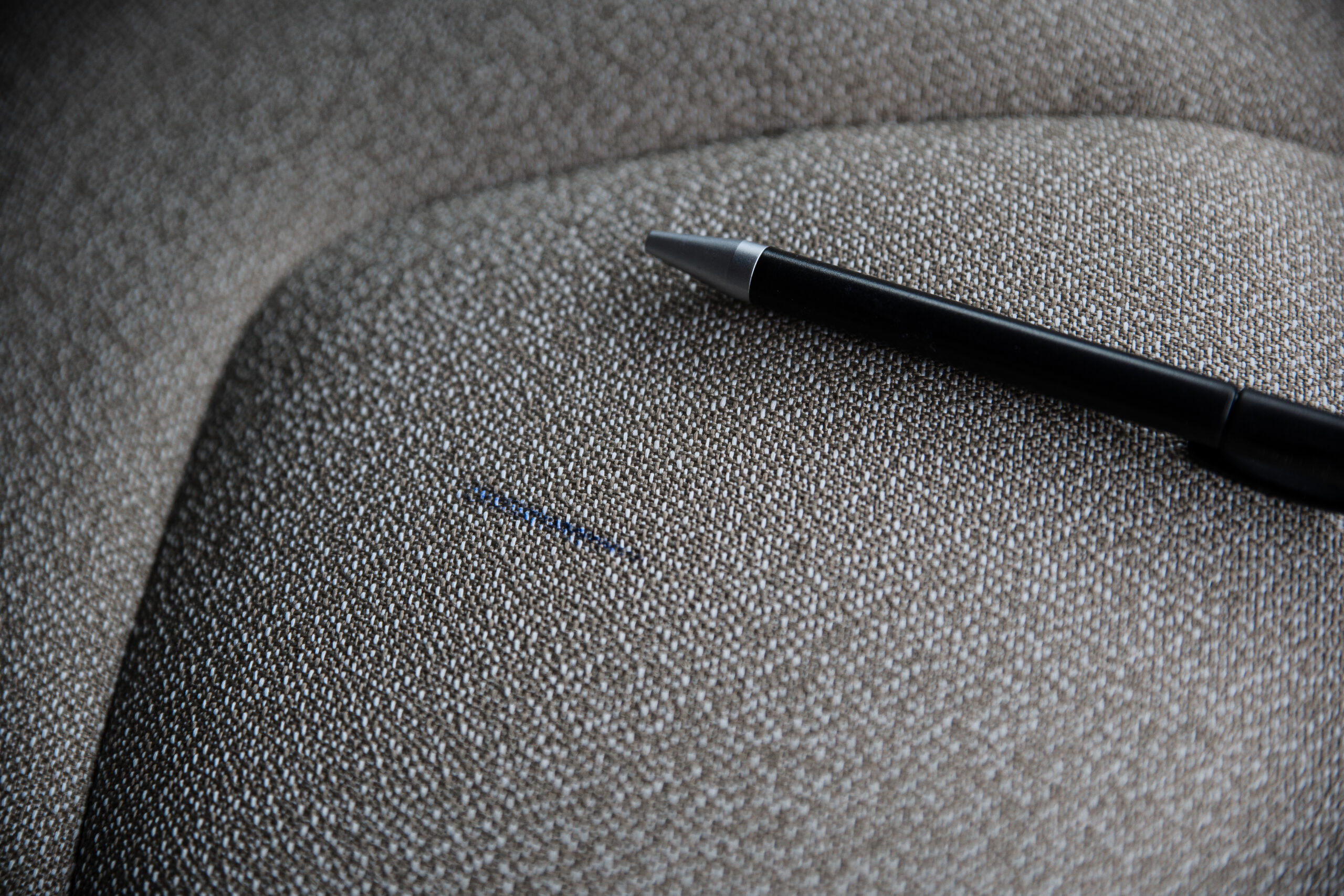 Dsc07086 bea Imagen de Dsc07086 bea