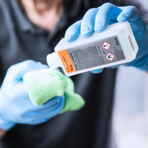 Imagen de Dsc07133 bea