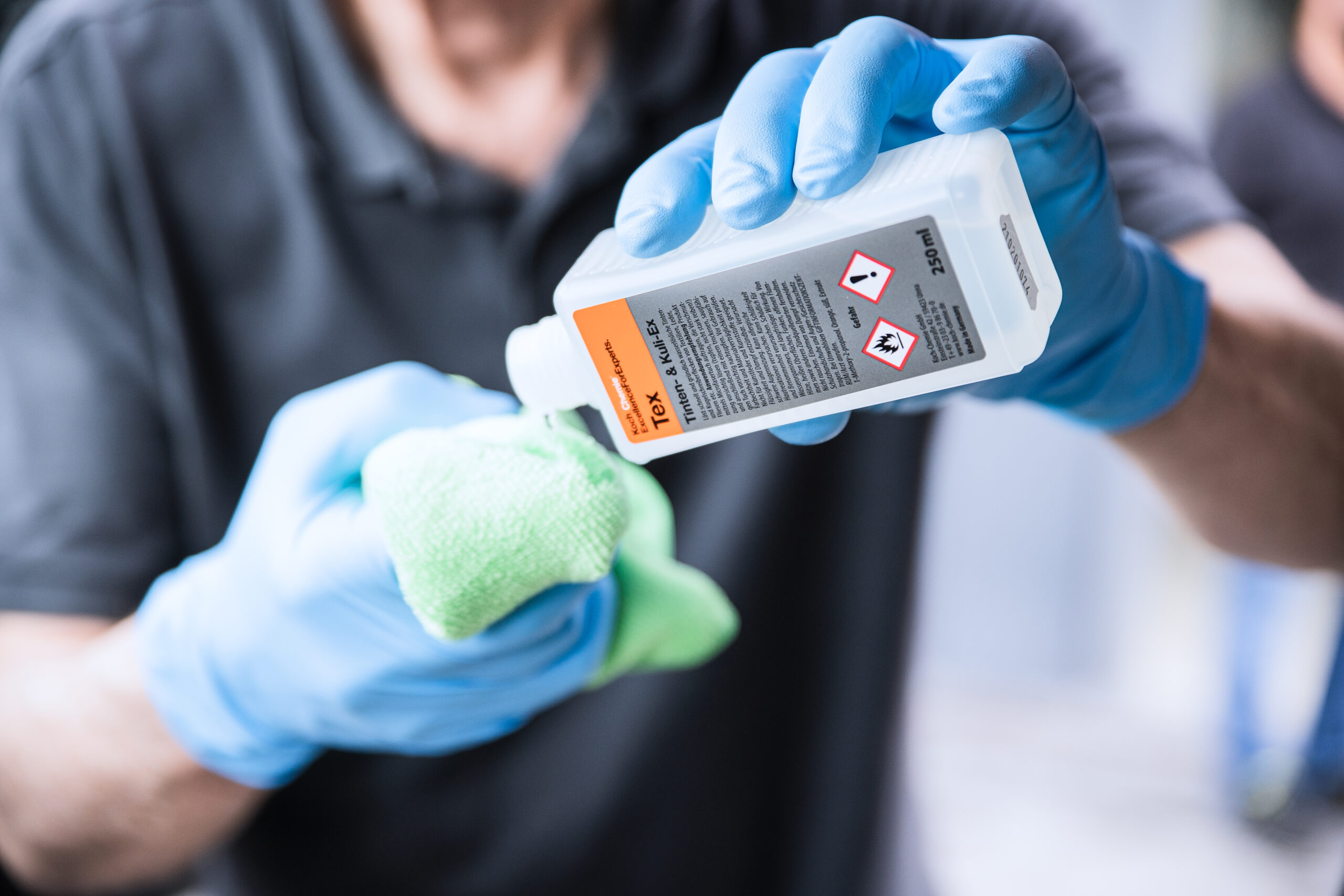 Dsc07133 bea Imagen de Dsc07133 bea