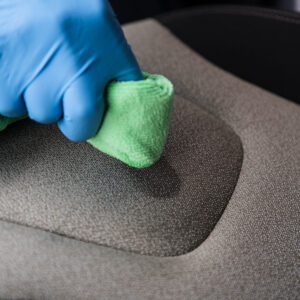 Imagen de Dsc07156 bea