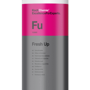 Imagen de Fresh up 1l