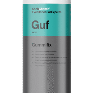Imagen de Gummifix guf 1l
