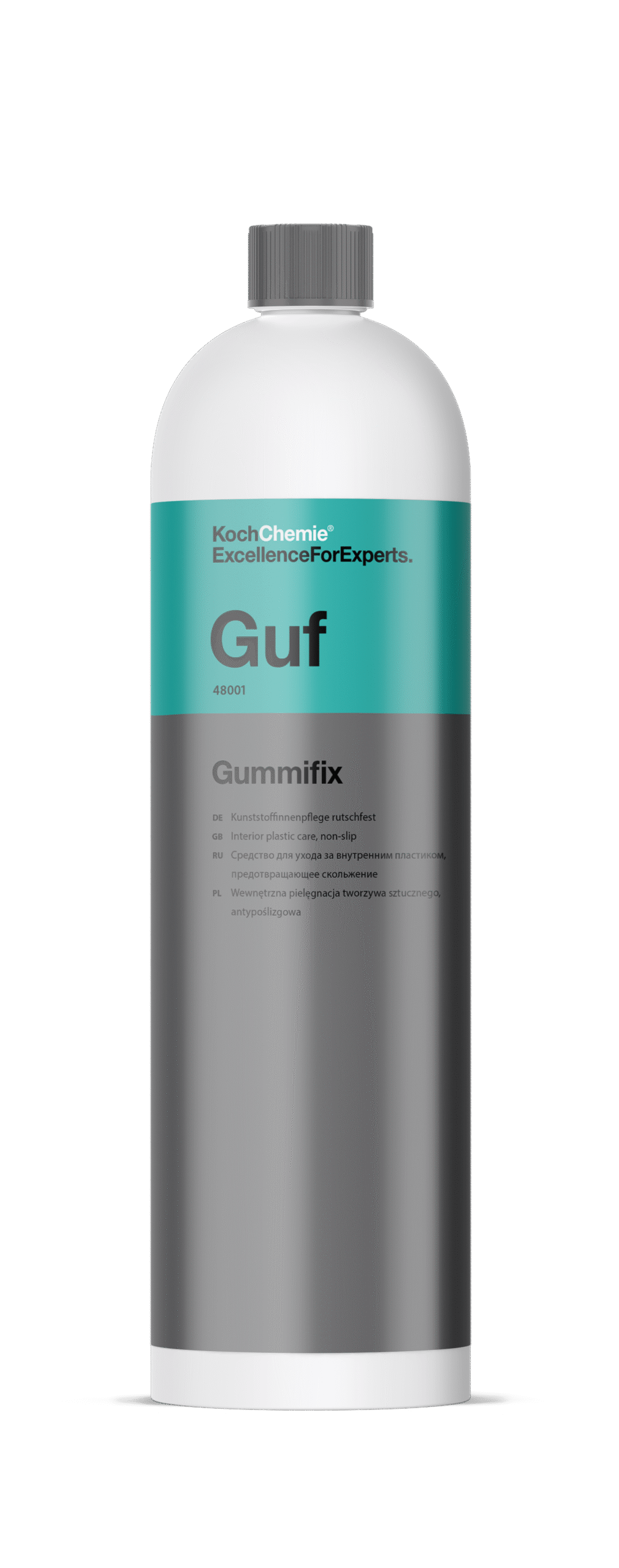 Gummifix guf 1l Imagen de Gummifix guf 1l