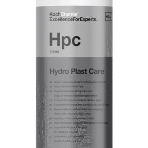 Imagen de Hydro plast care 1l