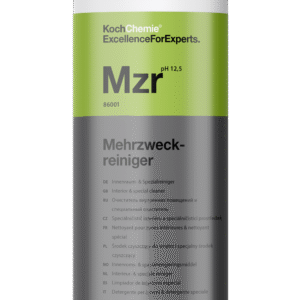 Imagen de Mehrzweckreiniger mzr 1l