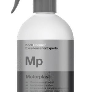 Imagen de Motorplast mp 500ml