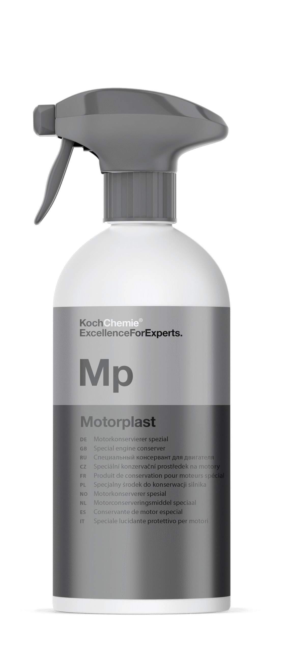 Motorplast mp 500ml Imagen de Motorplast mp 500ml