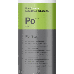 Imagen de Pol star 1l