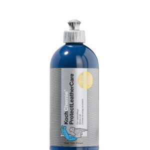 Imagen de Protectleathercare