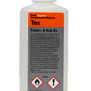 Imagen de Tinten und kuli ex