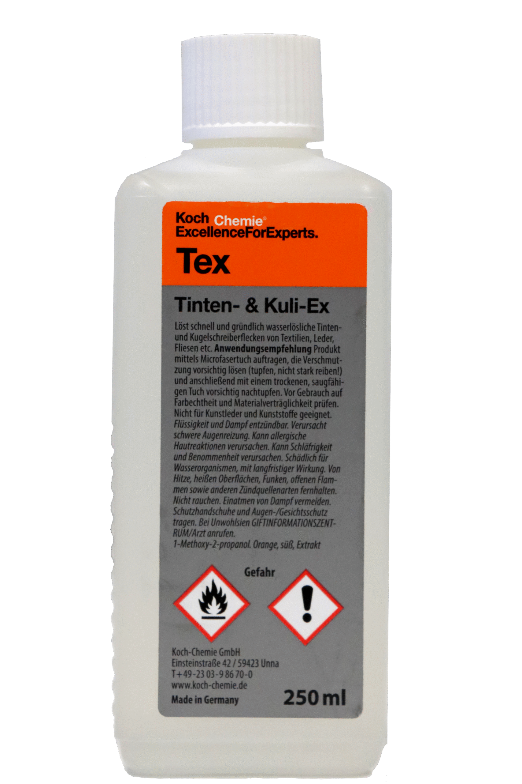 Tinten und kuli ex Imagen de Tinten und kuli ex