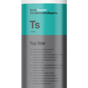 Imagen de Top star 1l