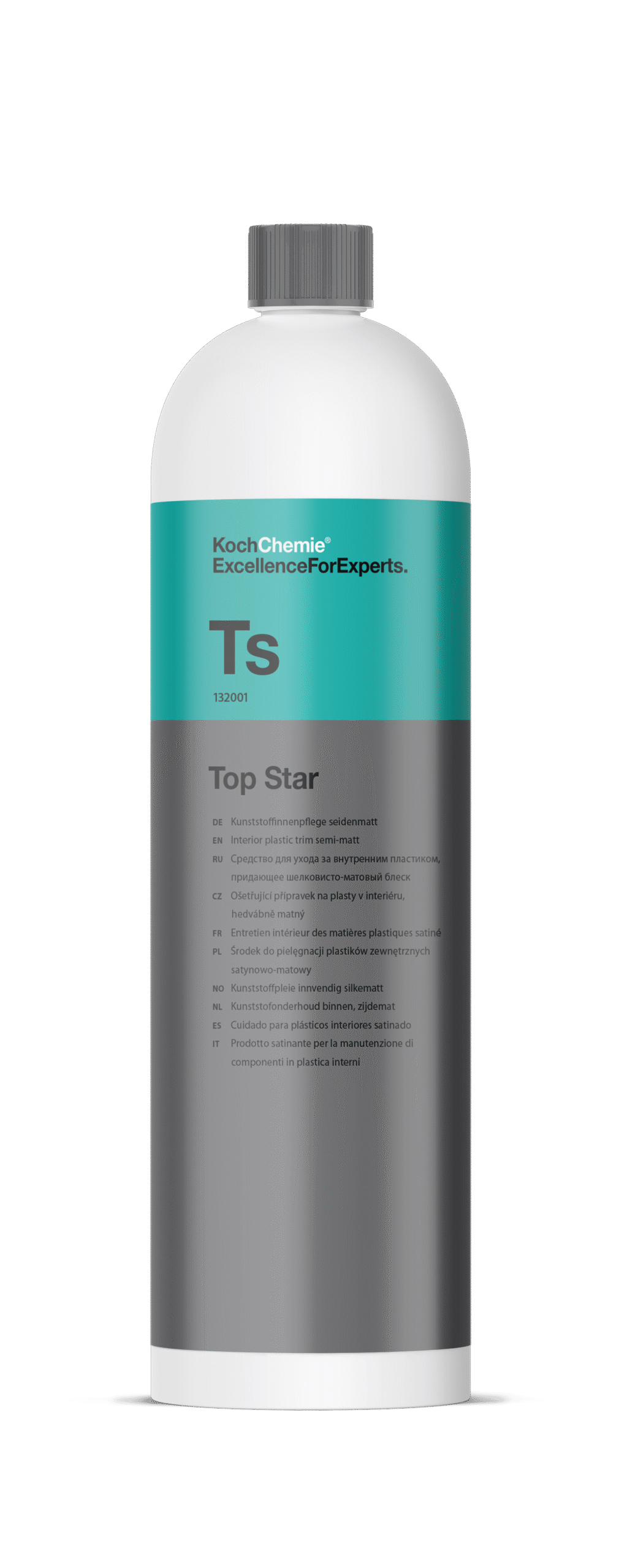 Top star 1l Imagen de Top star 1l