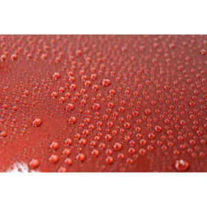 Imagen de Armour ceramic spray sealant 473ml 2