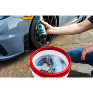 Imagen de Armour decon soap 473ml 2