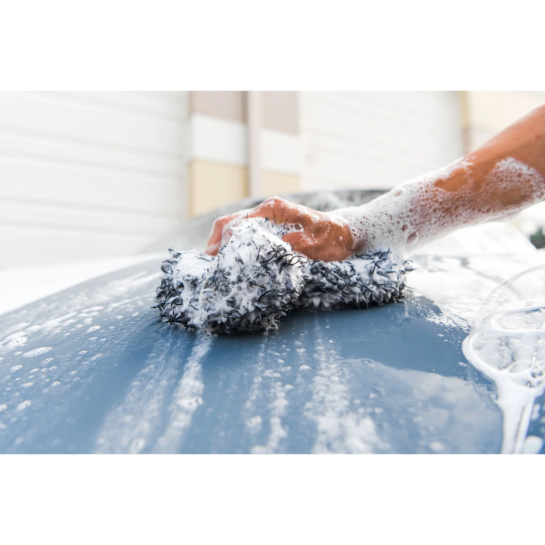 Armour decon soap 473ml 4 Imagen de Armour decon soap 473ml 4