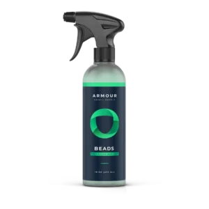 Imagen de Armour ez beads tocuhless 473ml