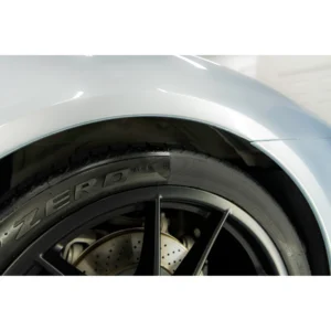 Imagen de Armour ghost tire sealant 437ml 4